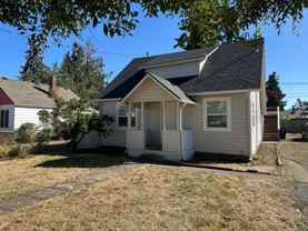 455 S 38th St - Photo 1 of 1