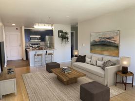 6400 Christie Ave #3304 - Photo 1 of 1