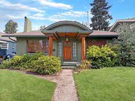 4332 Ne 30th Ave - Photo 1 of 1