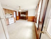 14 Marquette Street - Photo 1 of 1