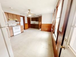 featured image of 14 Marquette St