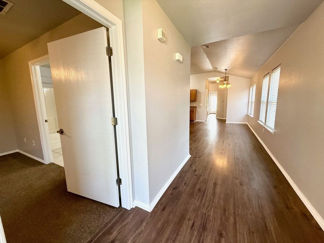 2056 24th Ave Se - Photo 3 of 16