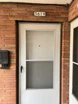 104-Oak Tree Terrace, LLC - Photo 1 of 1