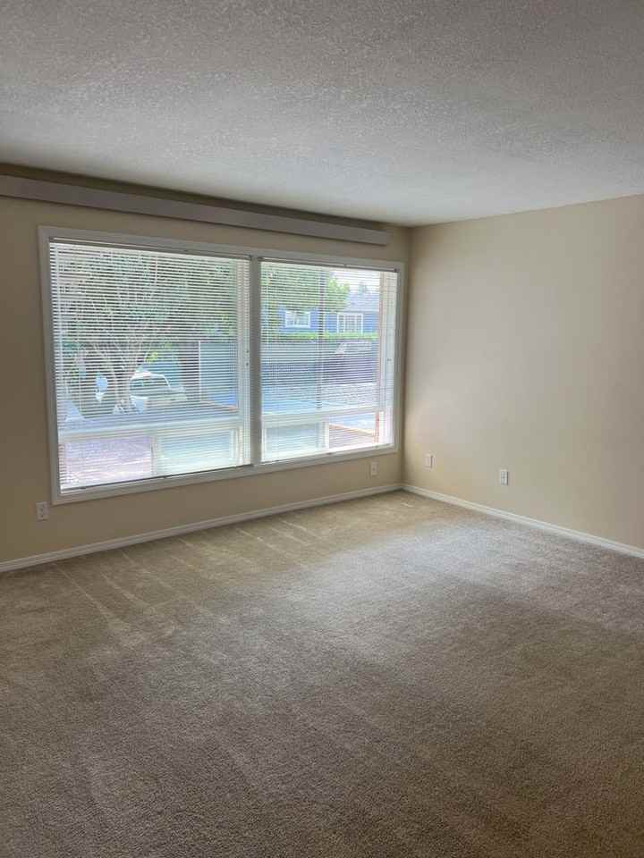 104-Oak Tree Terrace, LLC - Photo 2 of 29