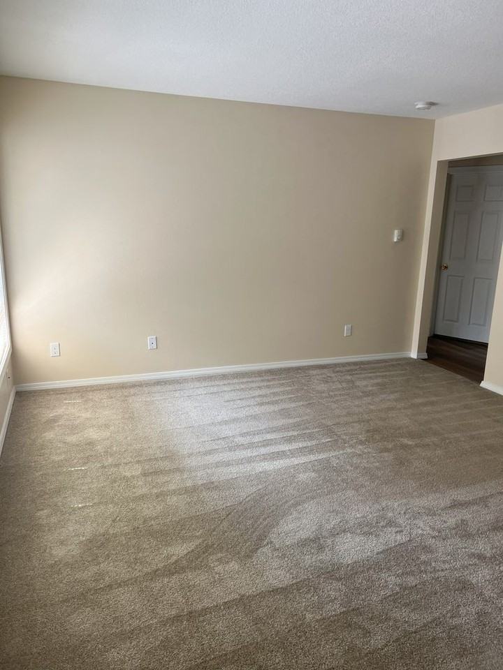 104-Oak Tree Terrace, LLC - Photo 3 of 29