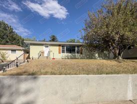 407 Rohan Ave - Photo 1 of 1