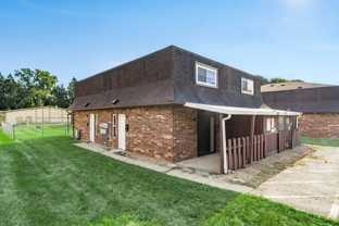 4977-4983 Myers - Photo 1 of 1