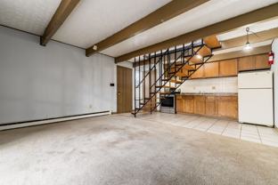4977-4983 Myers - Photo 1 of 1