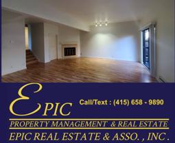 366A 28th St - Photo 1 of 1