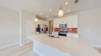 2929 Fleur Ln - Photo 1 of 1
