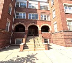 Winthrop 5800 - Photo 1 of 1