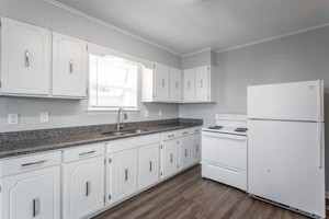 featured image of 114 Van Cleve St