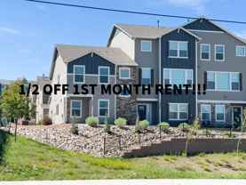 6238 Lenexa Grv - Photo 1 of 1