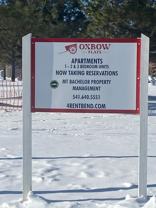 188- Oxbow Flats Building A - Photo 1 of 1