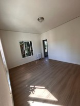 715 40th St - Photo 1 of 1