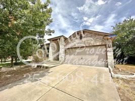 featured image of 6706 Indian Hawthorne Drive