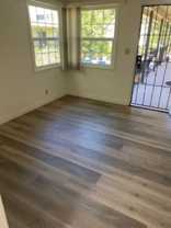 Emerald Garden - 5200r - Photo 1 of 1