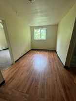 173 Mel Ray Rd - Photo 1 of 1