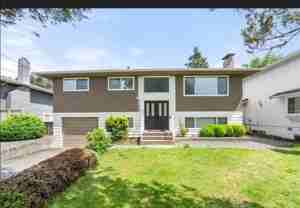 1106 Duthie Avenue - Photo 1 of 1