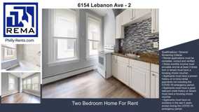 6154 Lebanon Ave - Photo 1 of 1
