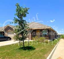 1010 Zora Dr #B - Photo 1 of 1