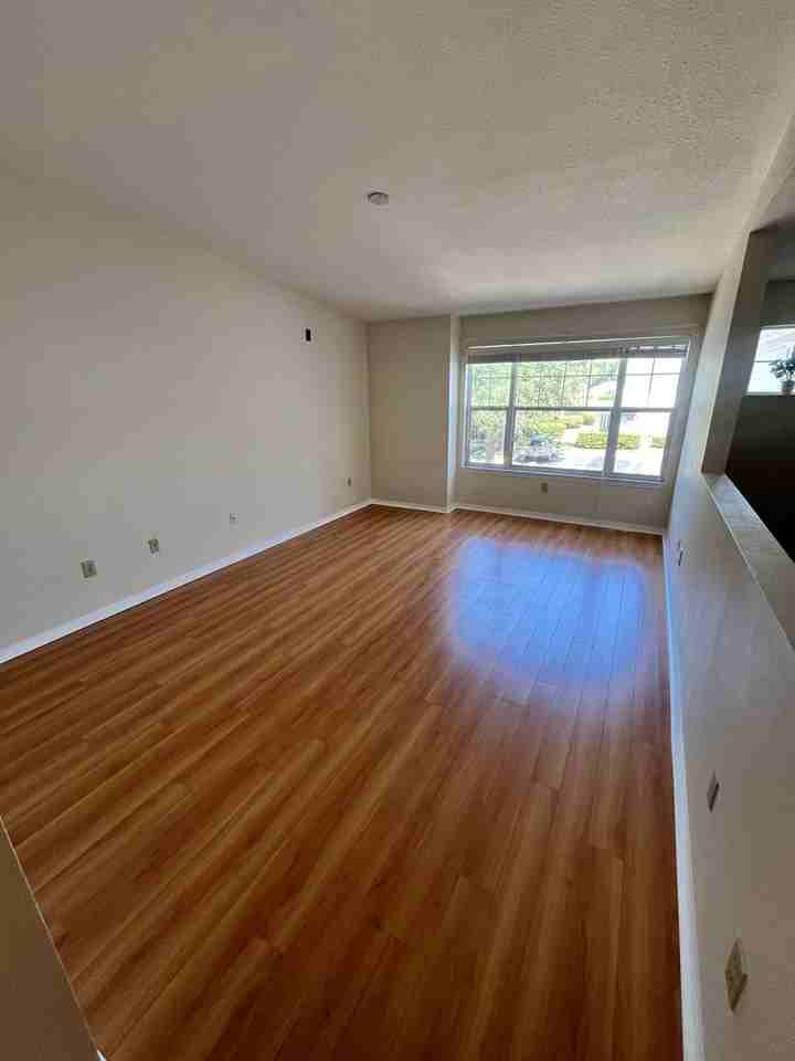 21207 Harbour Vista Circle - Photo 2 of 39