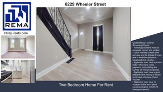 6229 Wheeler St - Photo 1 of 1
