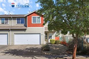834 Rowland Dr Se - Photo 1 of 1