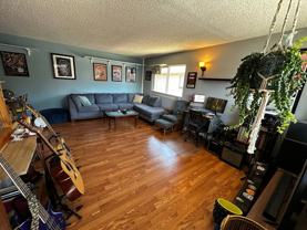 12141 Wintergreen Dr #4 - Photo 1 of 1