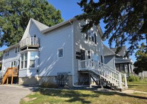 208 S Webster Ave - Complex - Photo 1 of 1