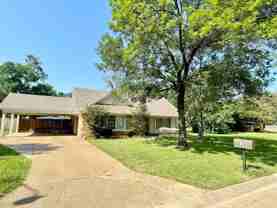 526 Olympic Dr - Photo 1 of 1