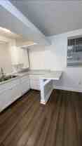3958 S. Normandie Ave - Photo 1 of 1