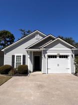 4141 Barrington Dr - Photo 1 of 1