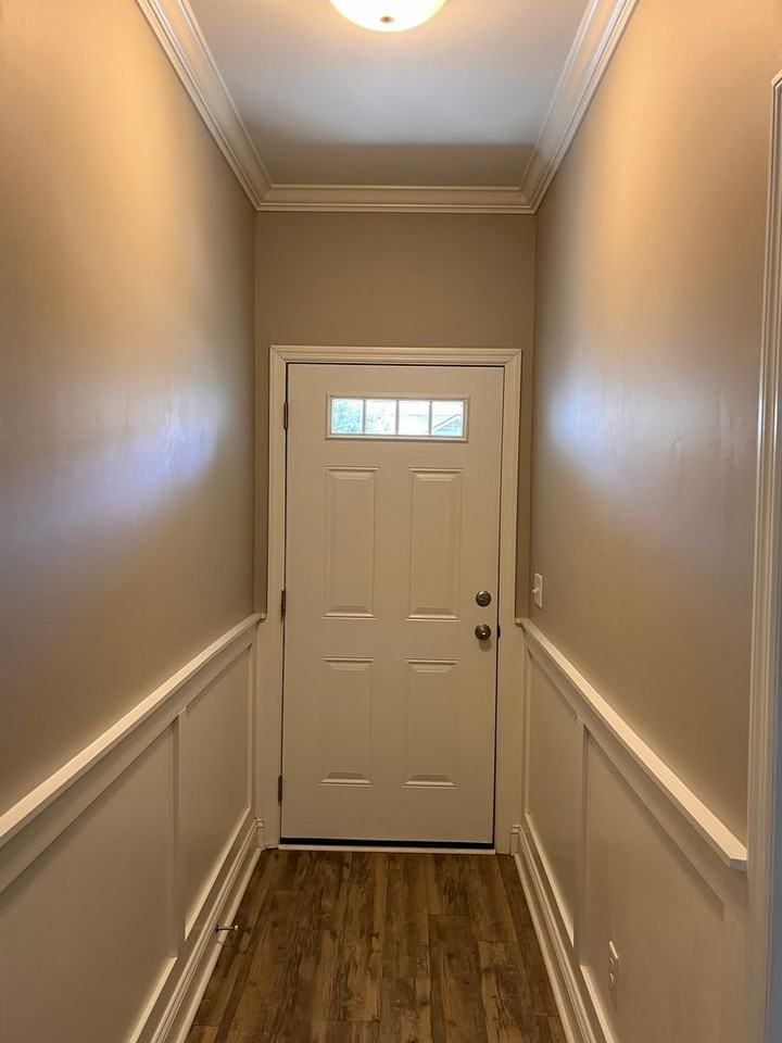 4141 Barrington Dr - Photo 2 of 15