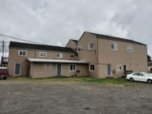 Deep Sea Apartments  DEEP01 - Photo 1 of 1