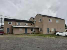 featured image of 87 Ne Harbor Ct