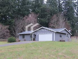 2116 62nd Ave Nw - Photo 1 of 1