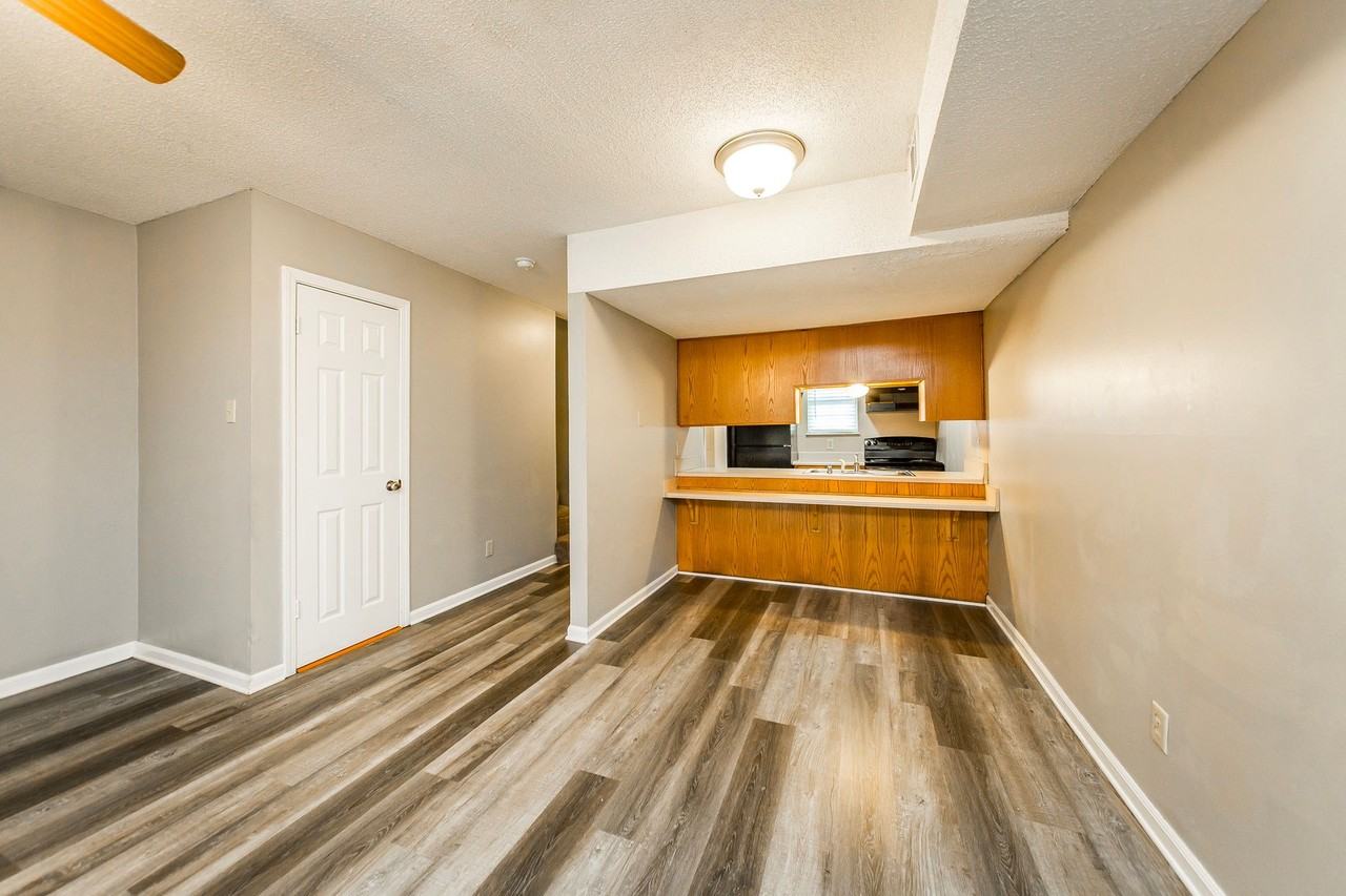 Newly Renovated 1 & 2 Bedrooms Available Now! - Photo 3 of 19