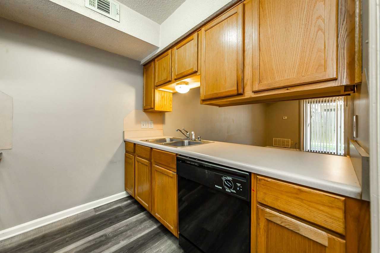 Newly Renovated 1 & 2 Bedrooms Available Now! - Photo 7 of 19