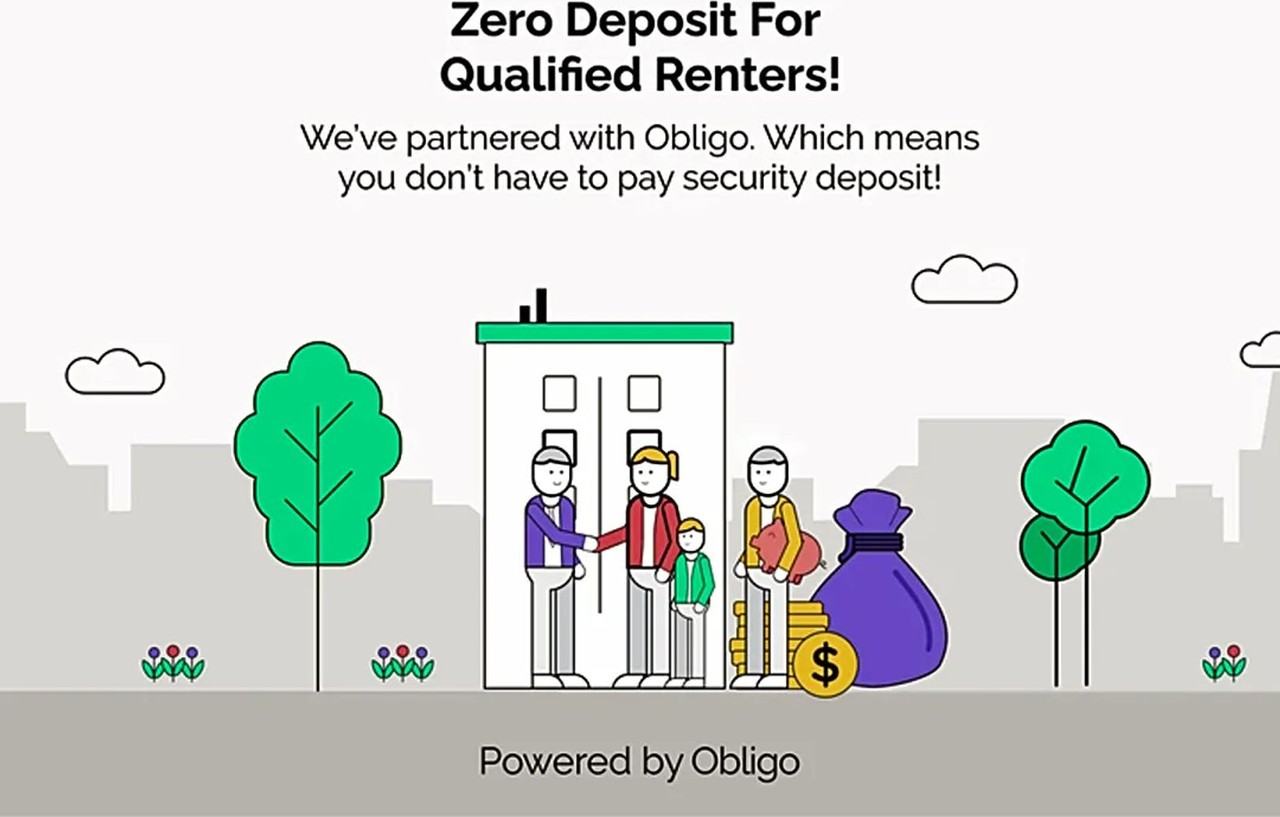 1221 Poinsettia Ave - Photo 2 of 22