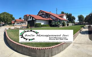 featured image of 1006 Stickney Cir