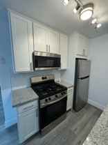 Brubeck Heights - Photo 1 of 1