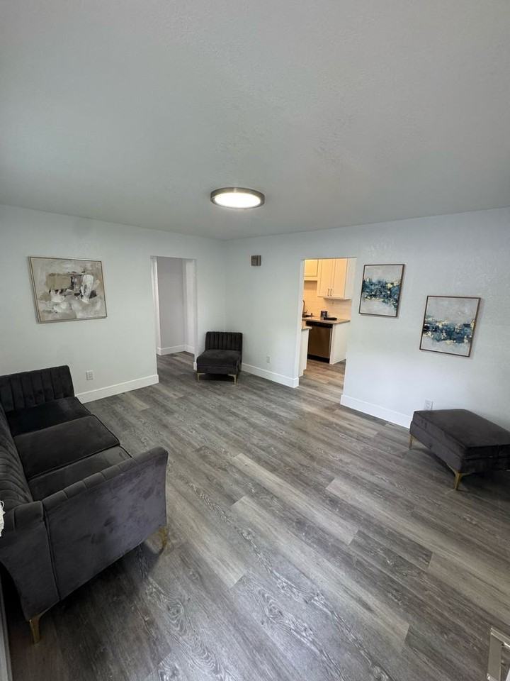 Brubeck Heights - Photo 3 of 6