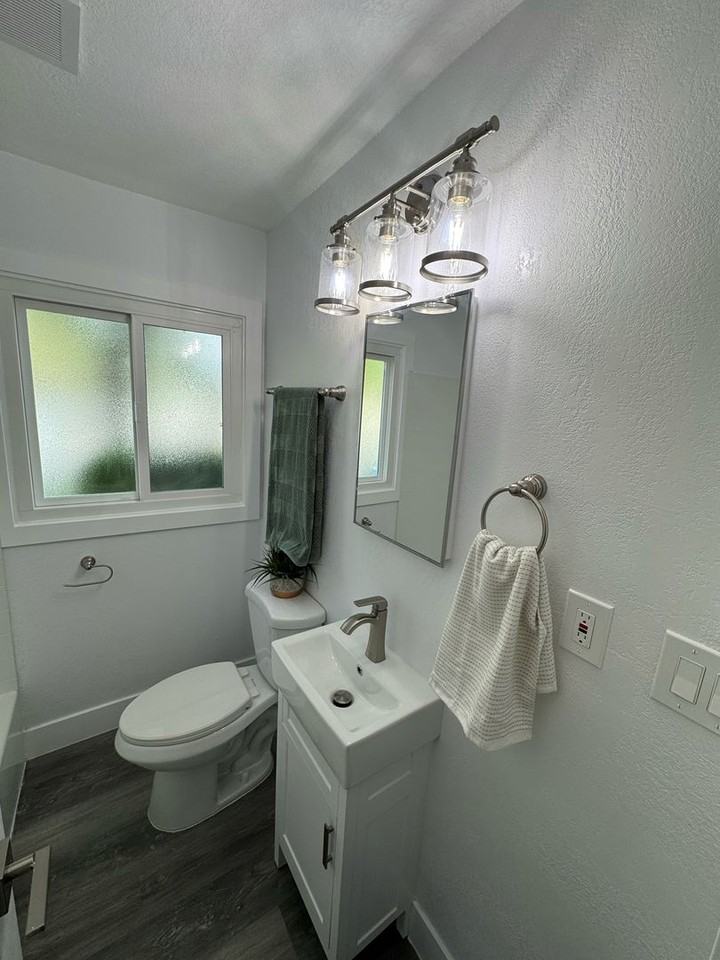 Brubeck Heights - Photo 4 of 6