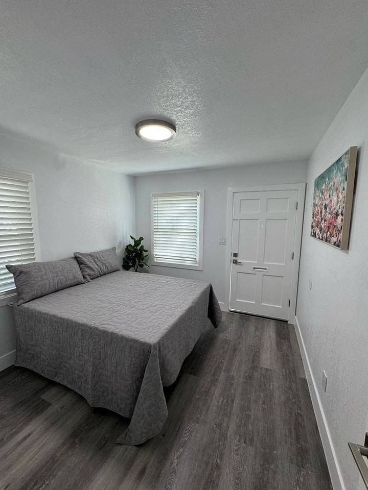 Brubeck Heights - Photo 5 of 6