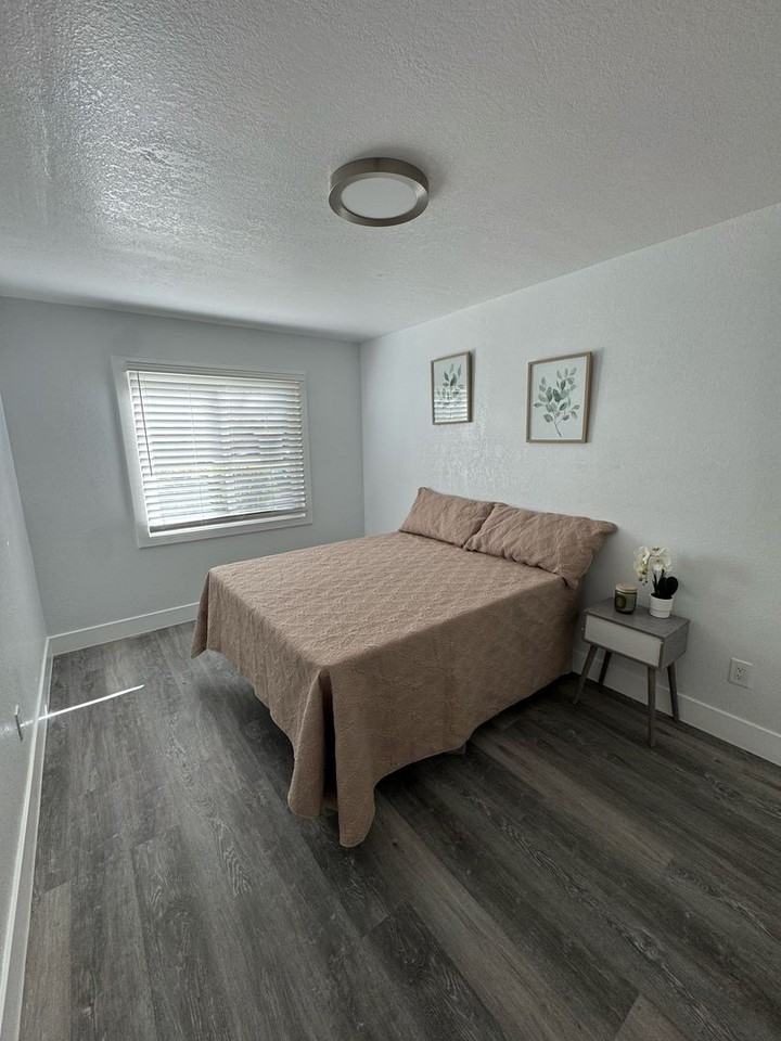 Brubeck Heights - Photo 6 of 6