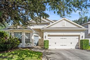 5771 Prentiss Way - Photo 1 of 1