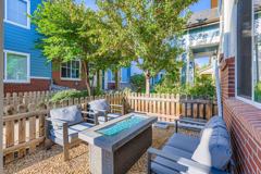 2169 Ulster St - Photo 1 of 1