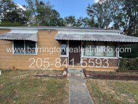 5413 Terrace J - Photo 1 of 1