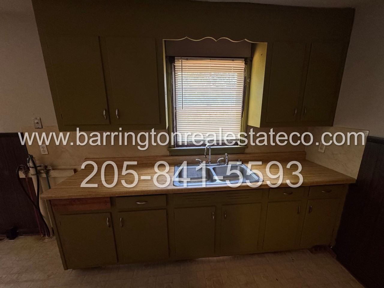 5413 Terrace J - Photo 3 of 5